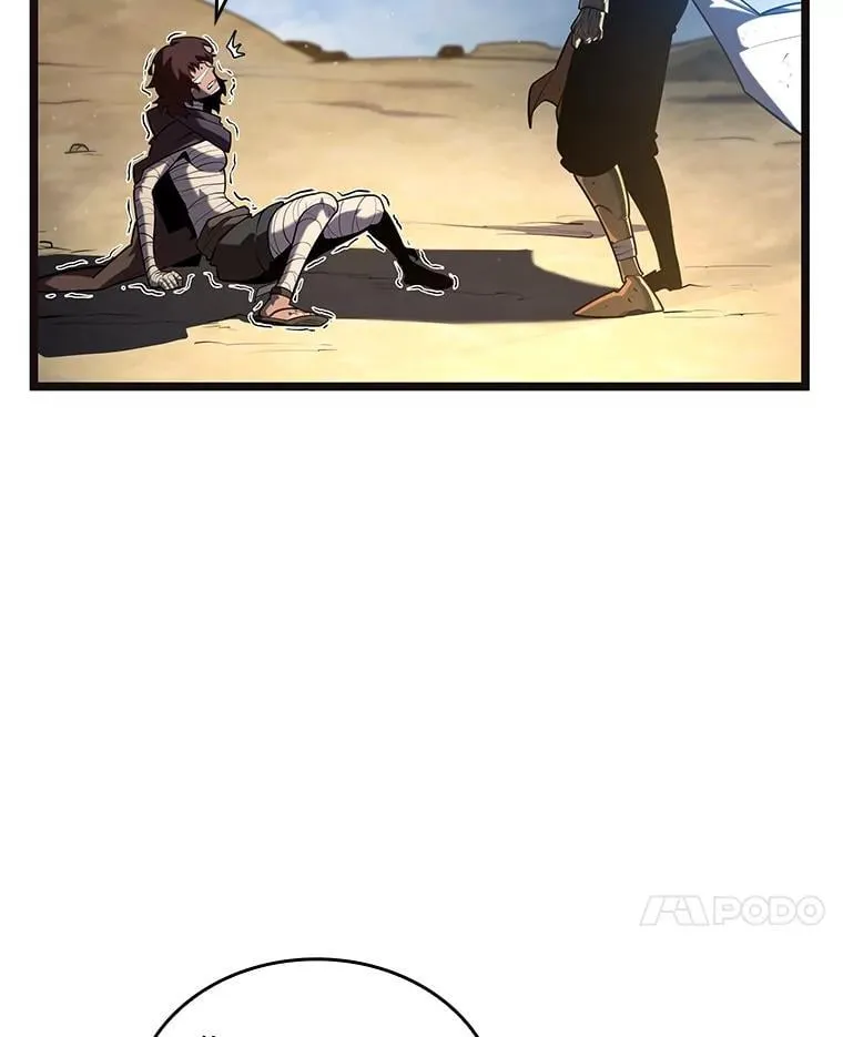 117.怪物突袭86