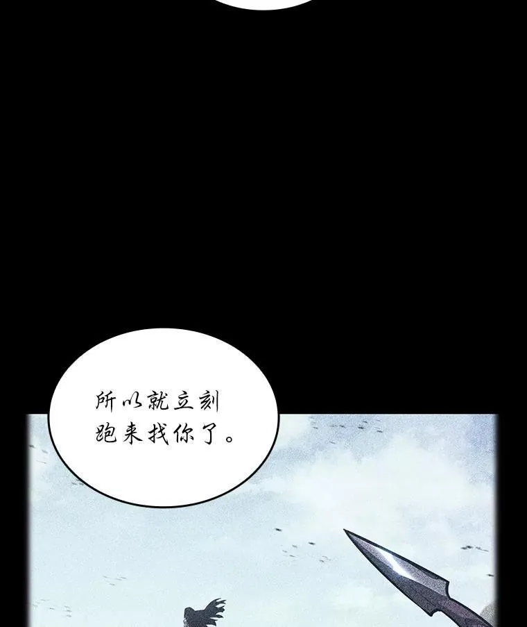 119.梅尼特的突袭117