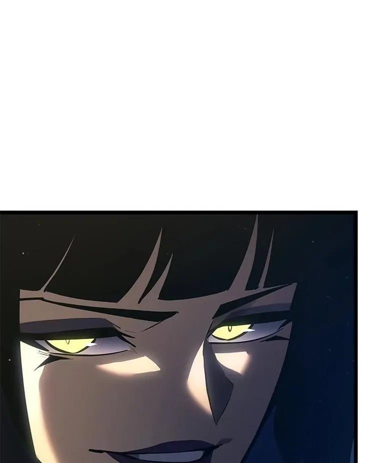 117.怪物突袭111