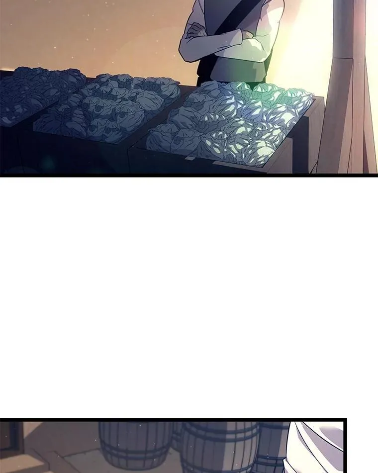 118.蝎子王的目的29
