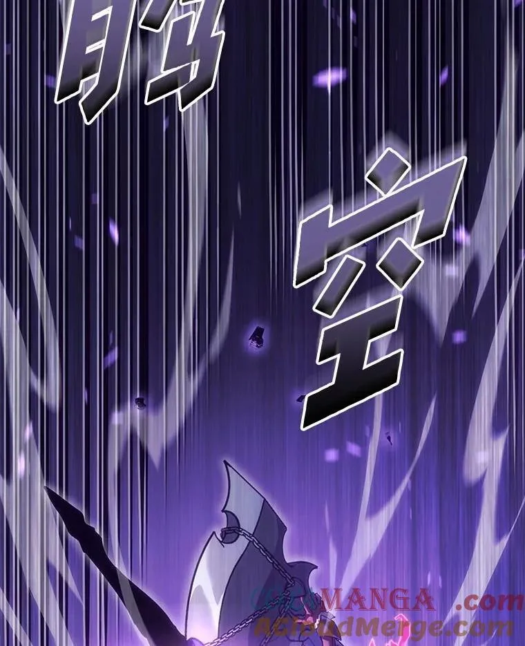 111.绝地反击104