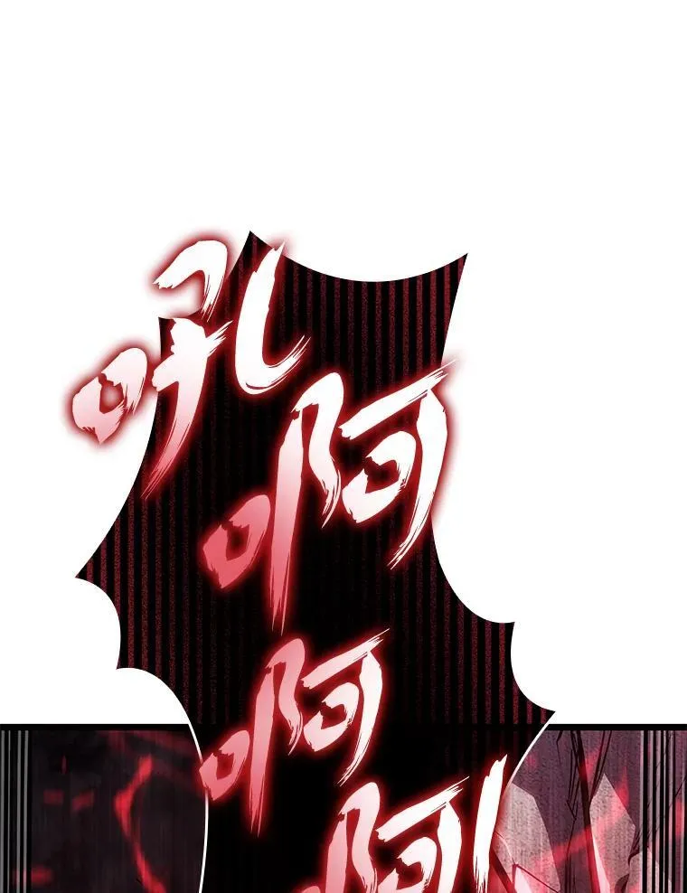 111.绝地反击39