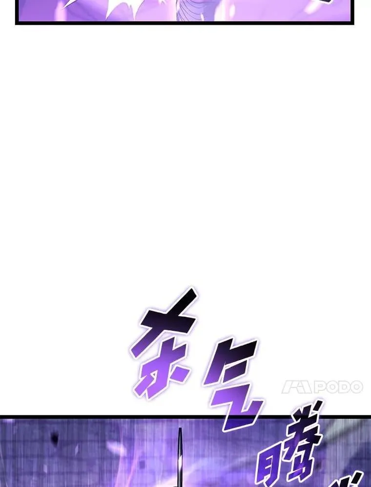 111.绝地反击67