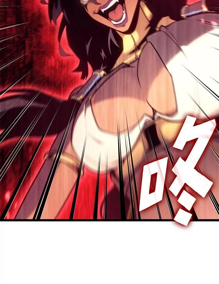 120.无聊的梅尼特21