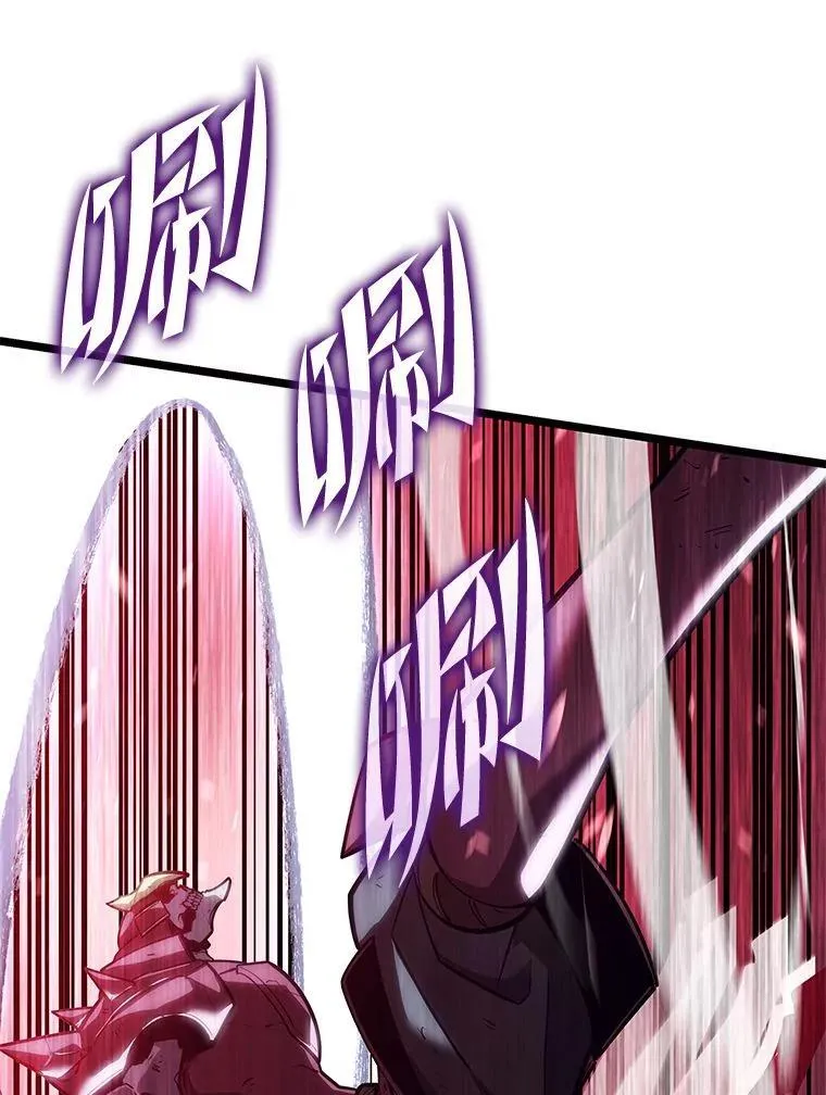 111.绝地反击78