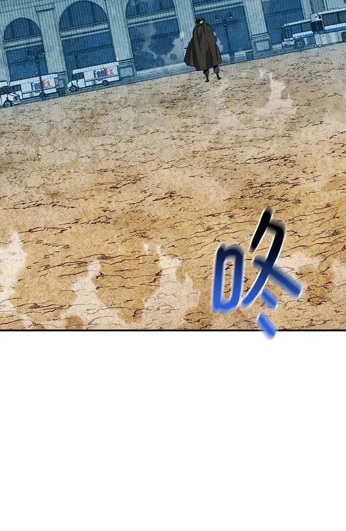 [第117话] 利伯的研究项目32