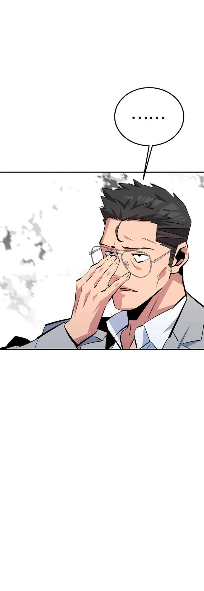 [第117话] 利伯的研究项目1
