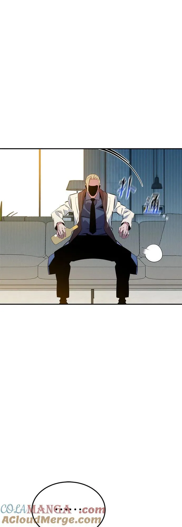 [第117话] 利伯的研究项目12