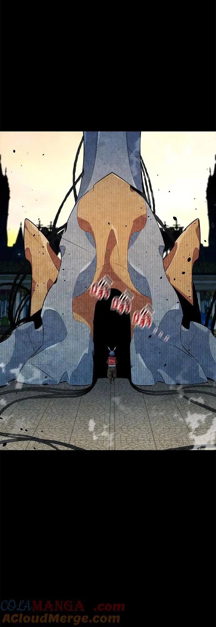 [第121话] 系统57