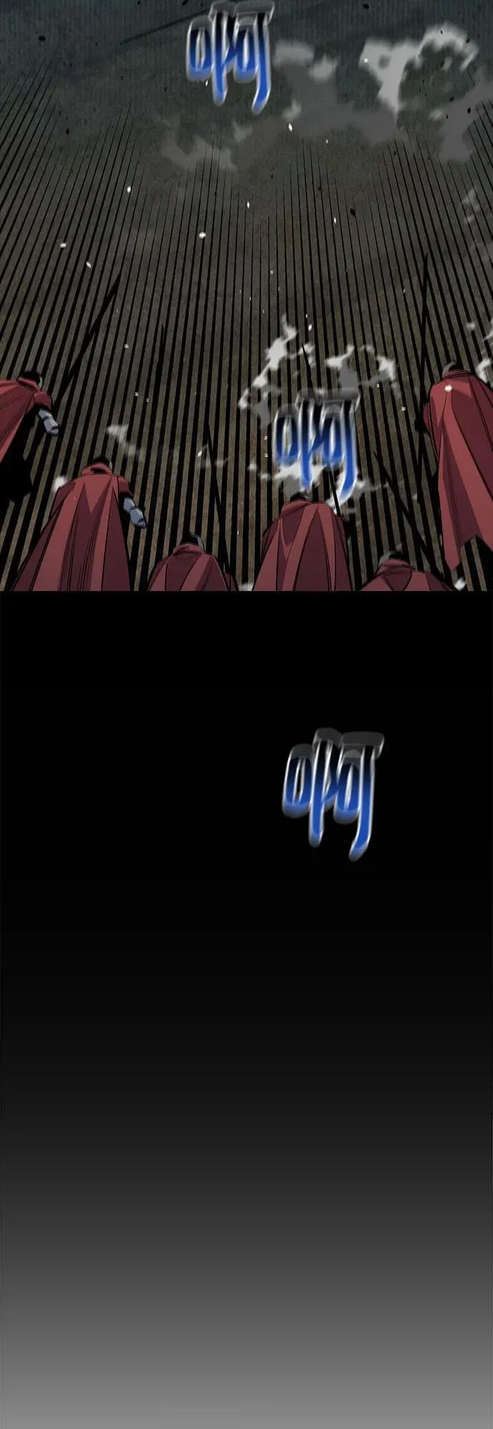 [第124话] 计划进行中8