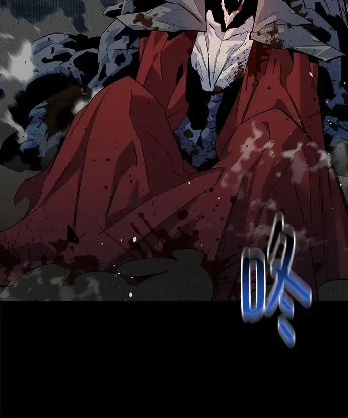 [第124话] 计划进行中57