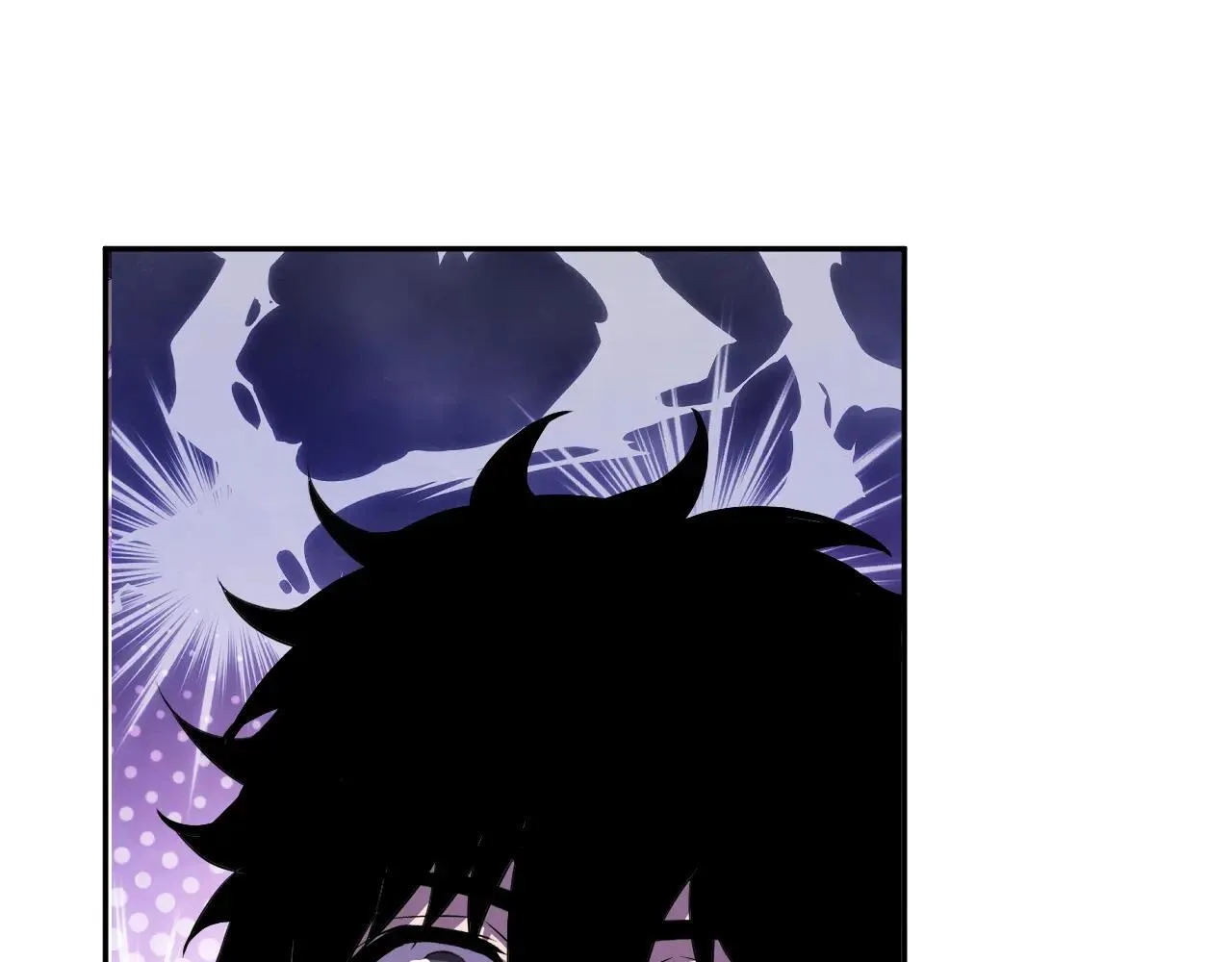 第47话  调教成功！群友的专属噩梦副本！117