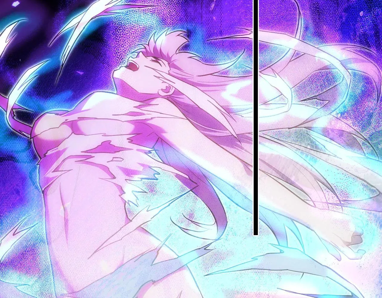 第47话  调教成功！群友的专属噩梦副本！27