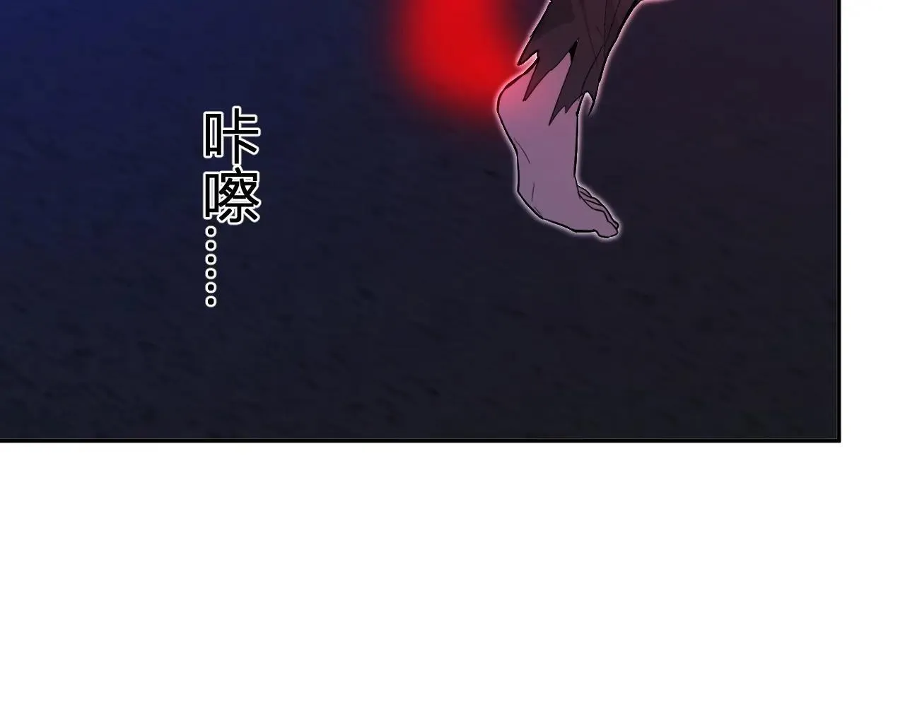 第47话  调教成功！群友的专属噩梦副本！64