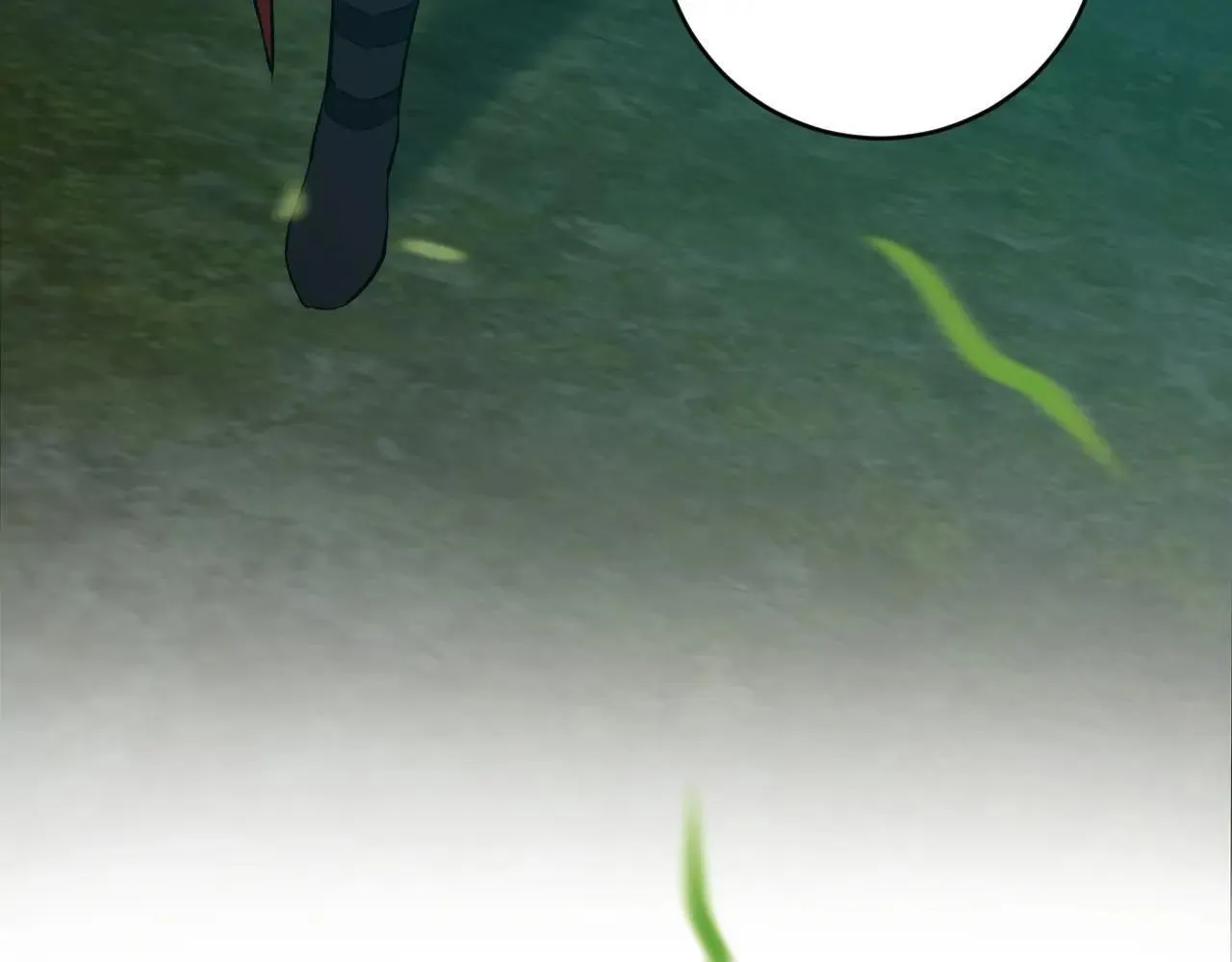 第47话  调教成功！群友的专属噩梦副本！130