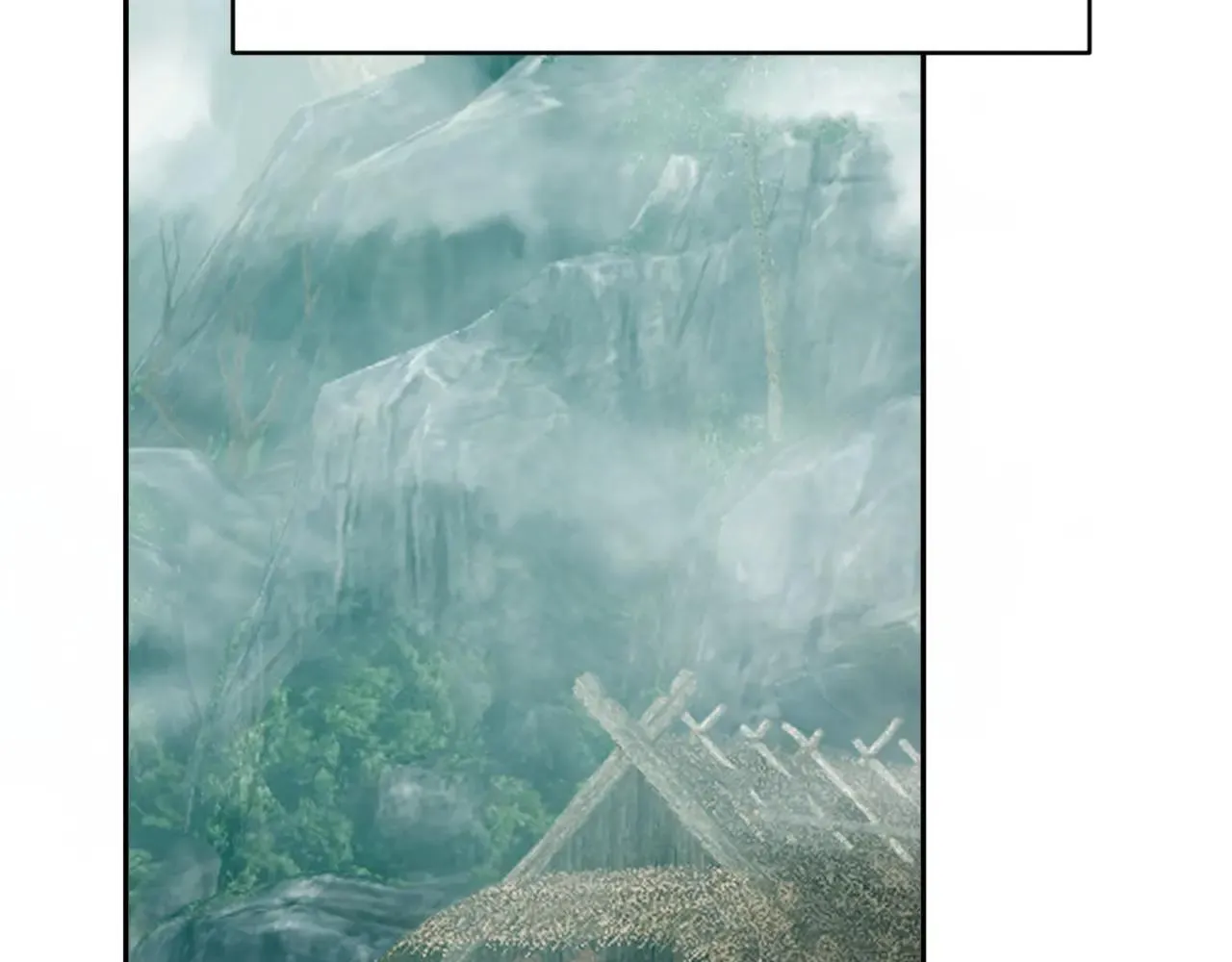 第47话  调教成功！群友的专属噩梦副本！102