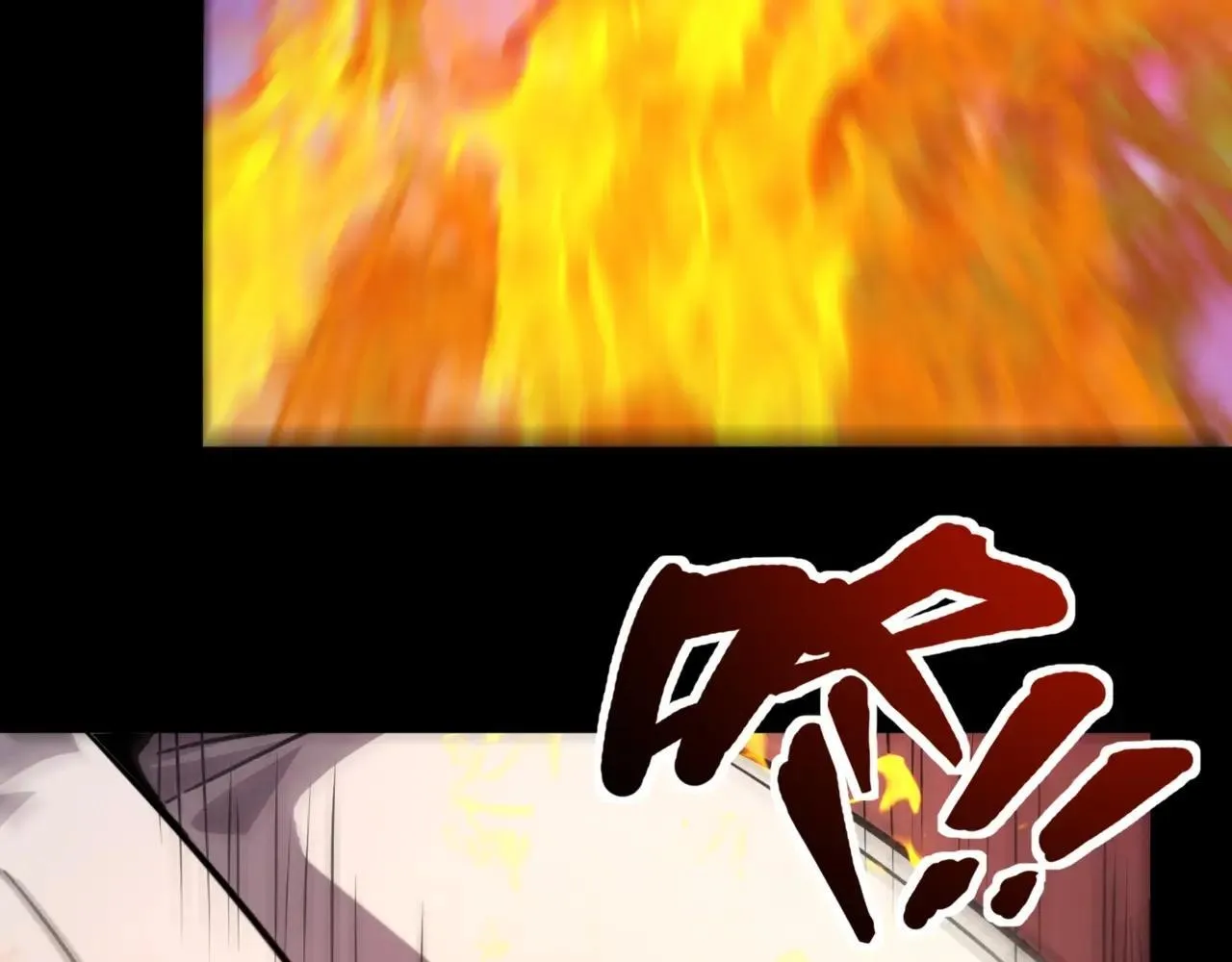 第150话 麦克斯战败，第十八层即将开启！13