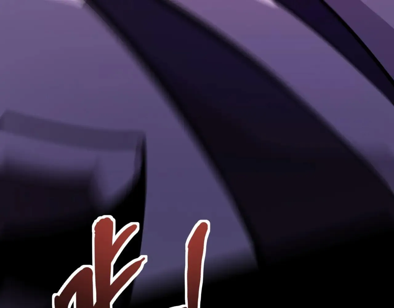第149话 拼了！置之死地而后生！7