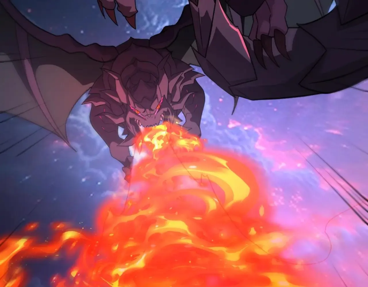 第149话 拼了！置之死地而后生！138