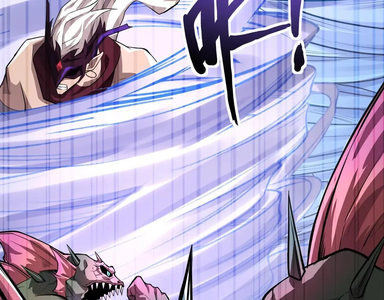 第149话 拼了！置之死地而后生！29