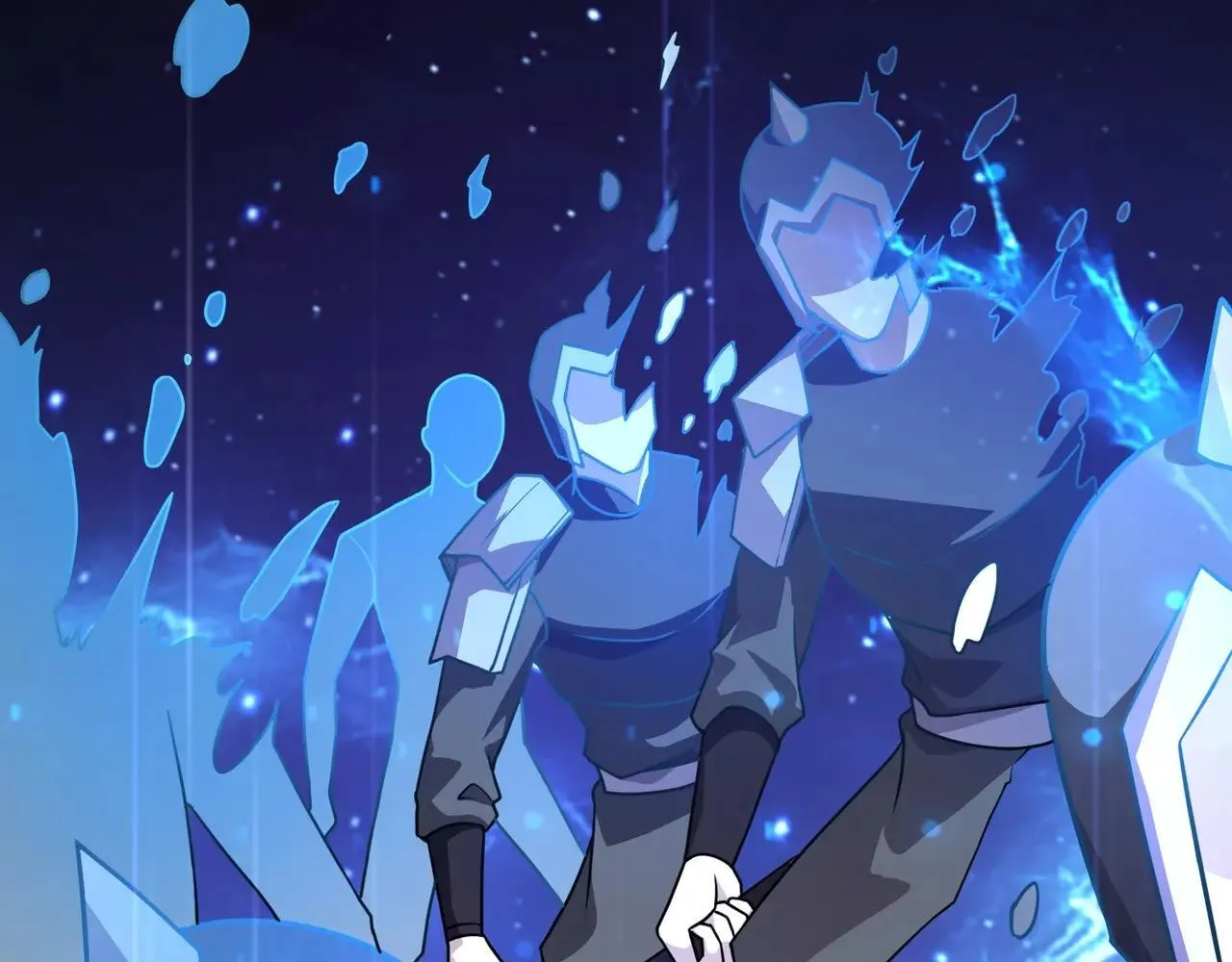 第149话 拼了！置之死地而后生！119