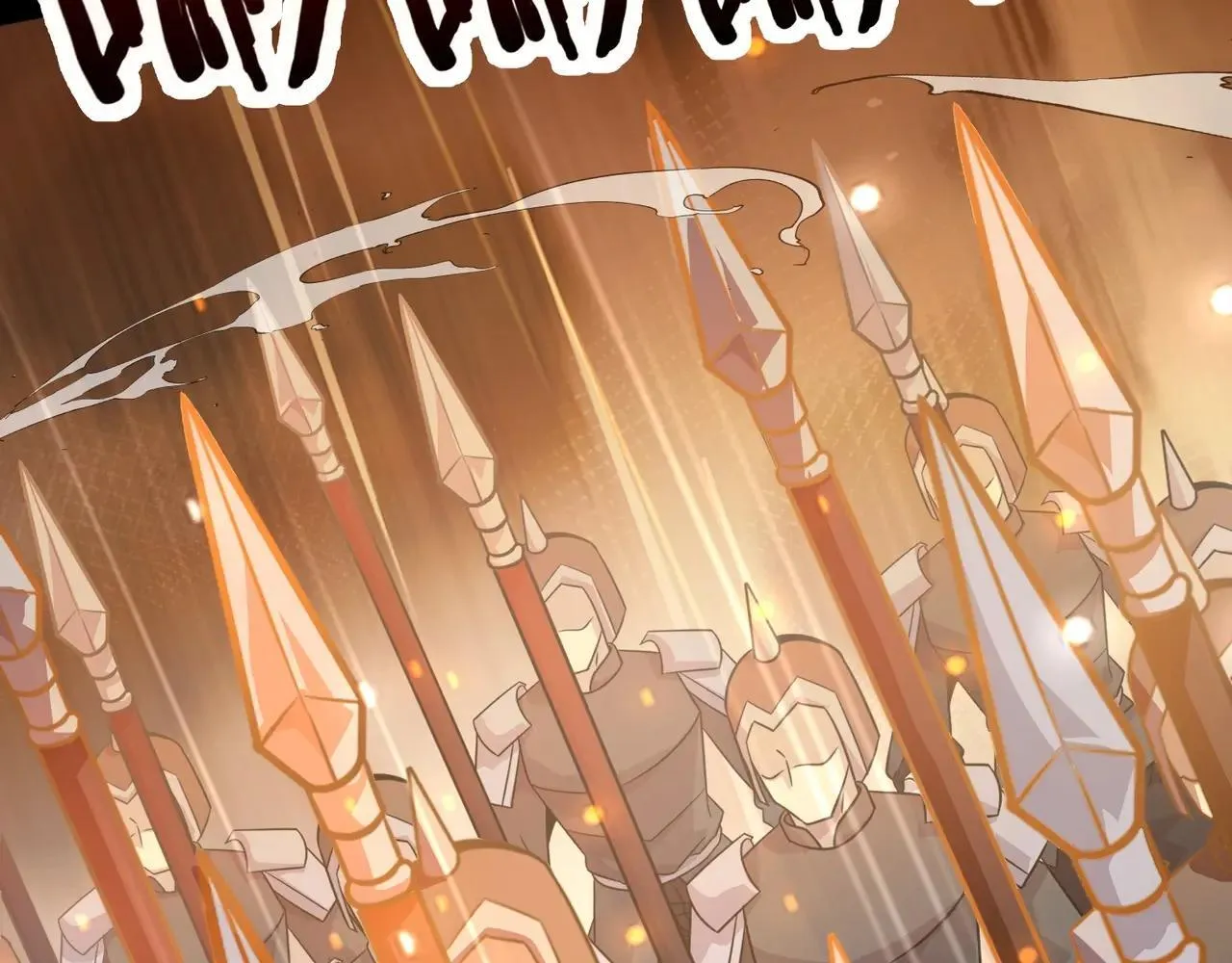 第149话 拼了！置之死地而后生！85