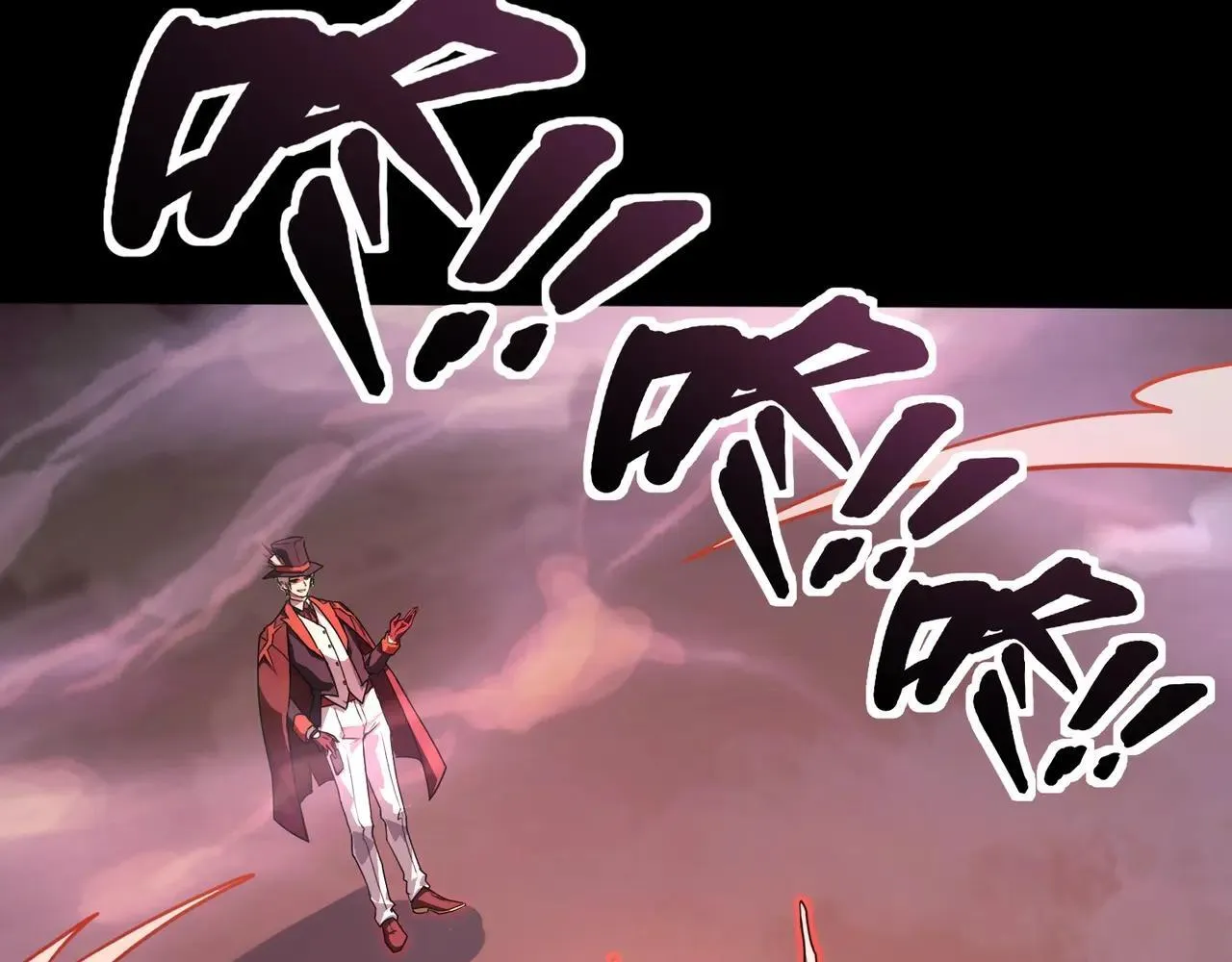 第149话 拼了！置之死地而后生！100