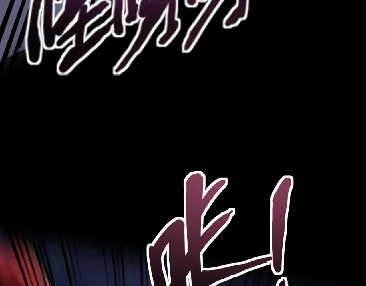 第149话 拼了！置之死地而后生！4