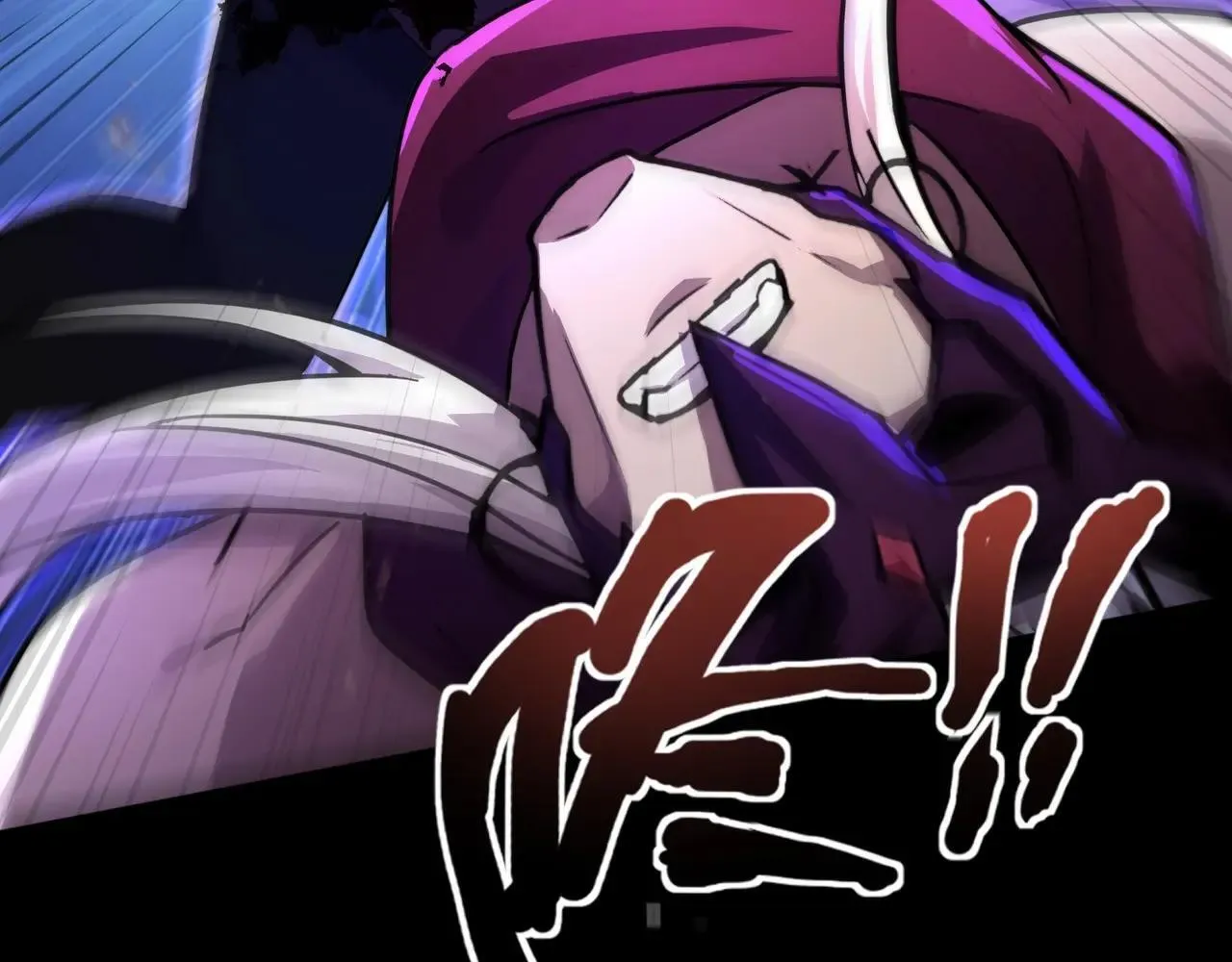 第149话 拼了！置之死地而后生！53