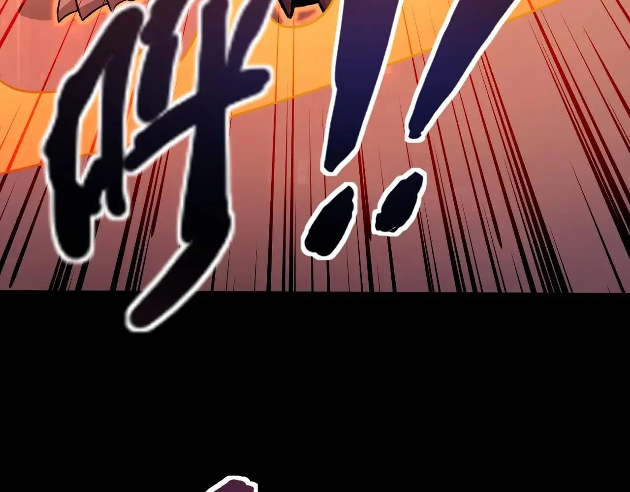 第149话 拼了！置之死地而后生！99