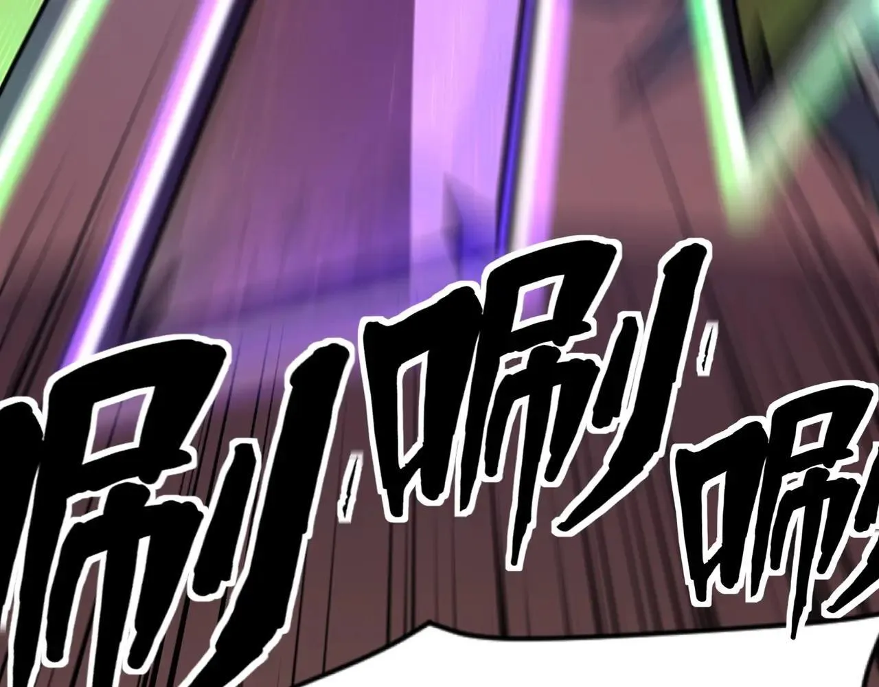 第149话 拼了！置之死地而后生！128