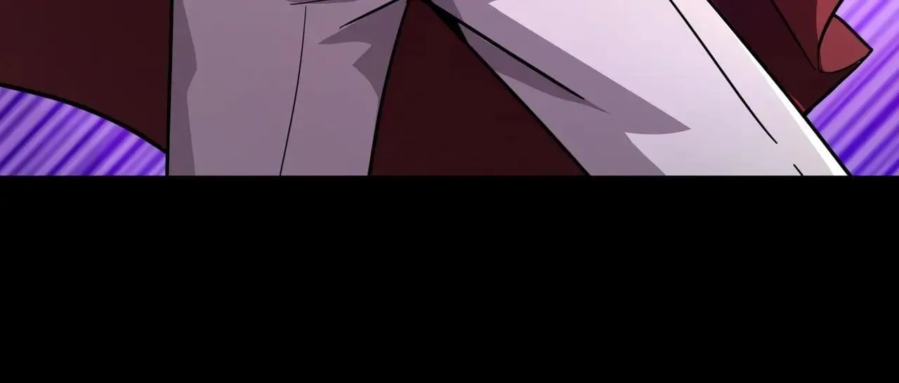 第149话 拼了！置之死地而后生！117