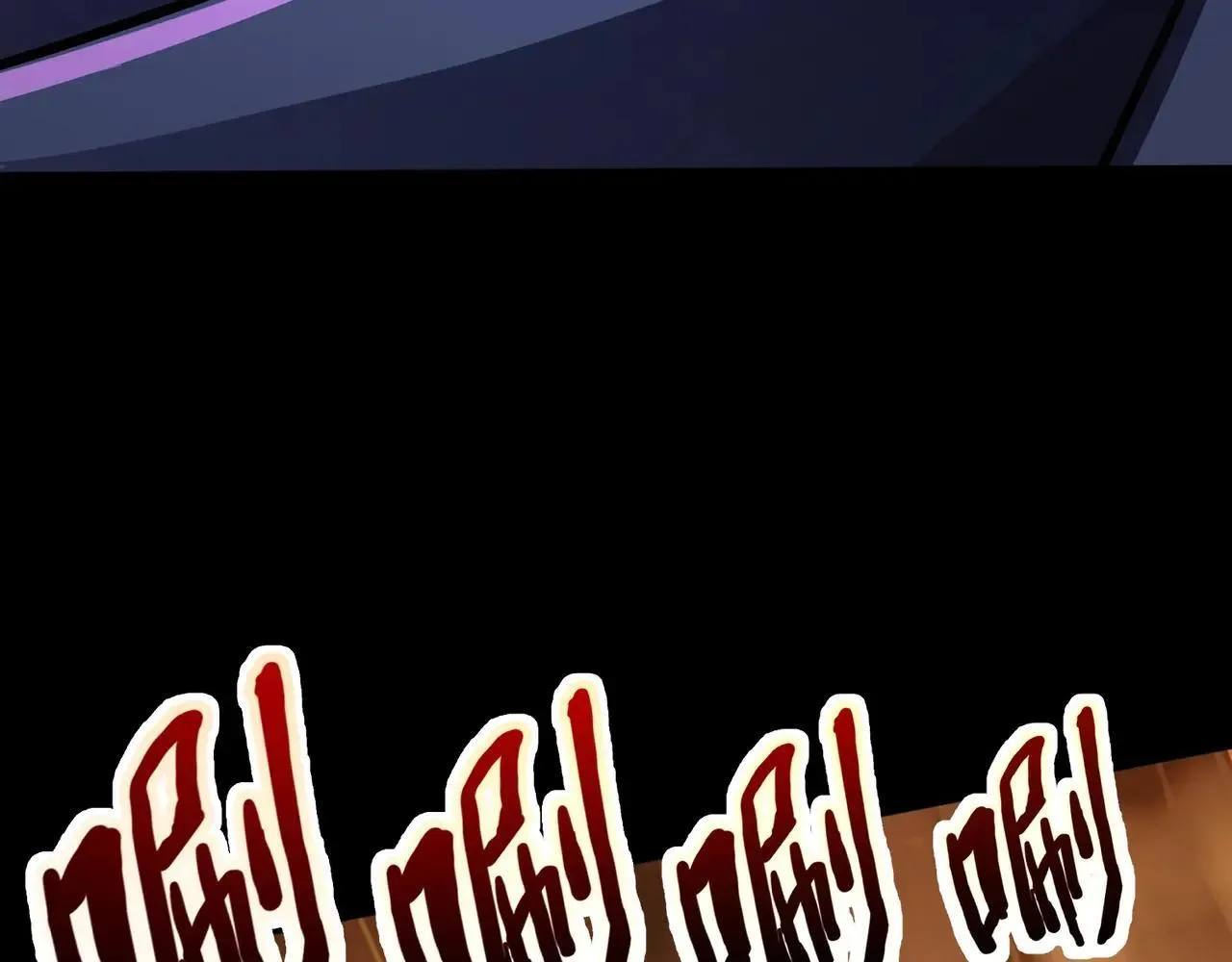 第149话 拼了！置之死地而后生！84