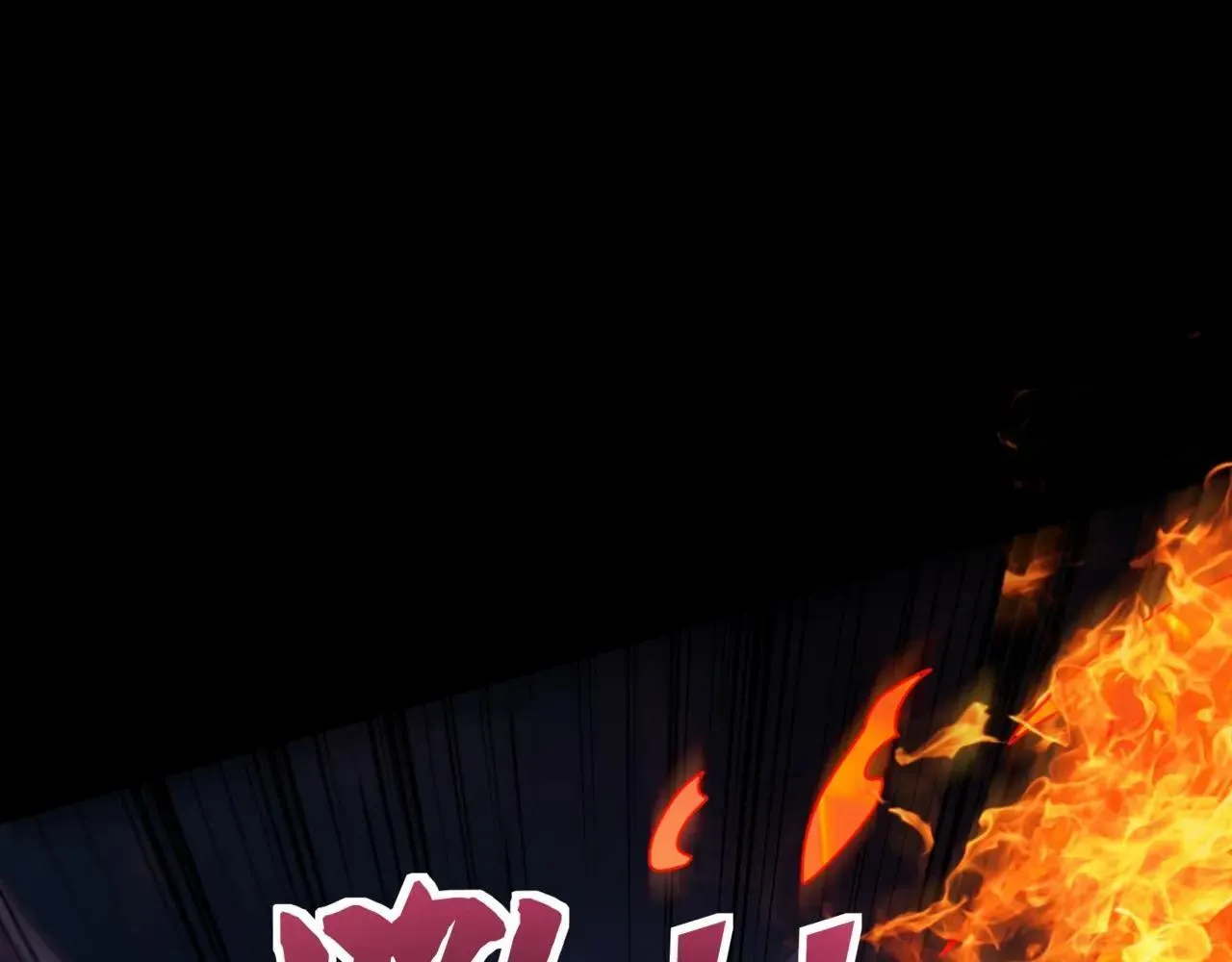 第149话 拼了！置之死地而后生！136