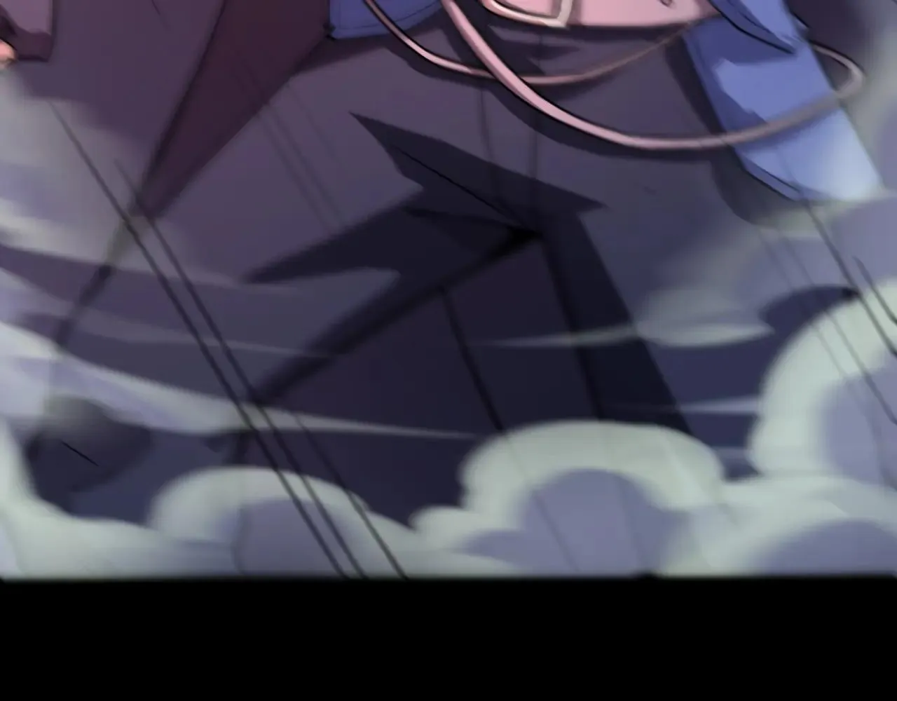 第149话 拼了！置之死地而后生！66