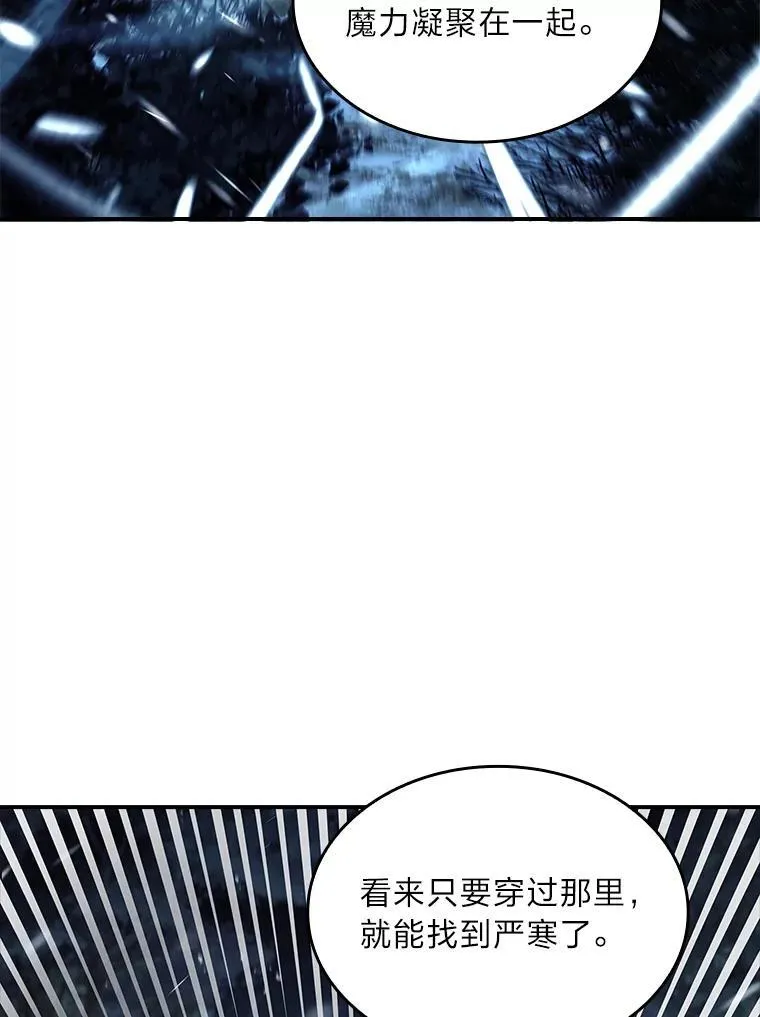86.严寒的本体135