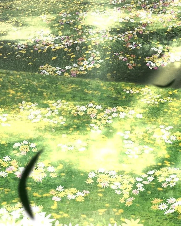 85.落幕的冬天169