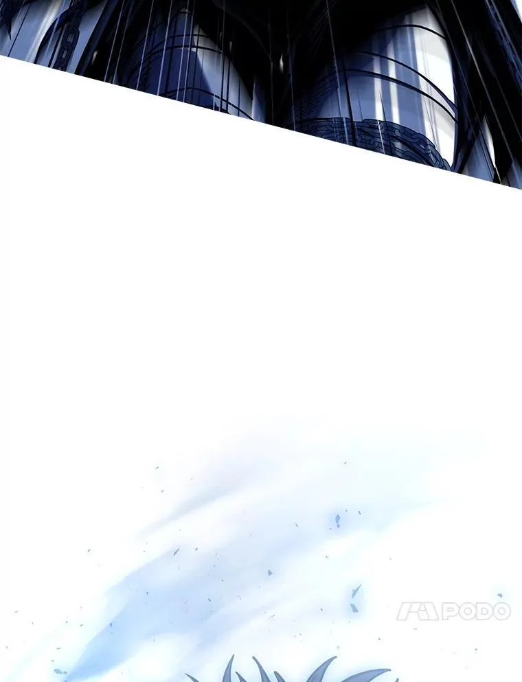 87.死而复生30