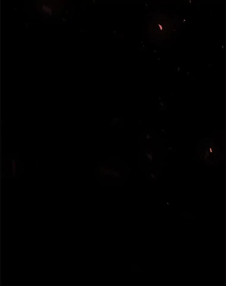 90.闯入精神世界11