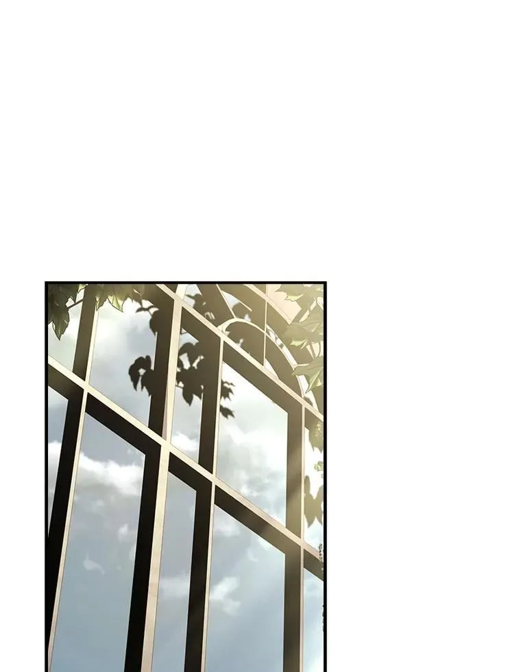 85.落幕的冬天141