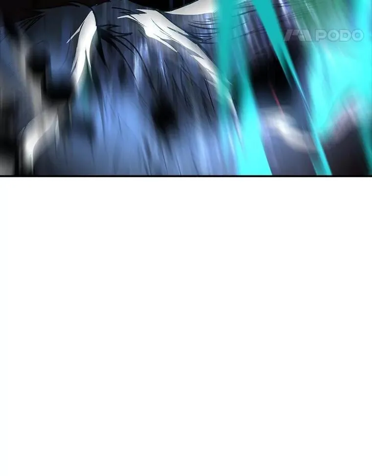 90.闯入精神世界37