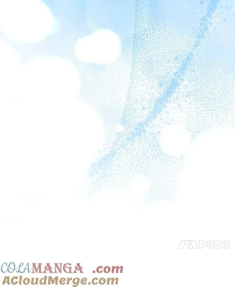 85.落幕的冬天140