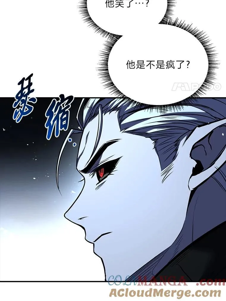 87.死而复生72
