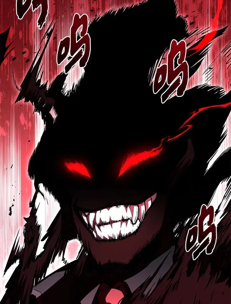 87.死而复生157