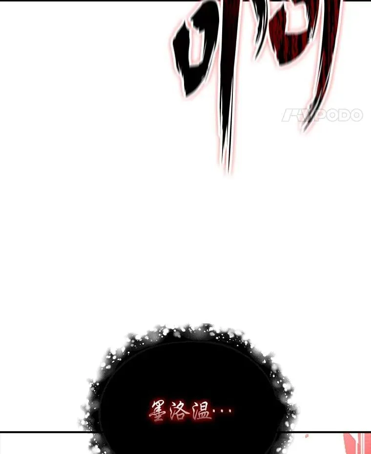 93.放手一搏47