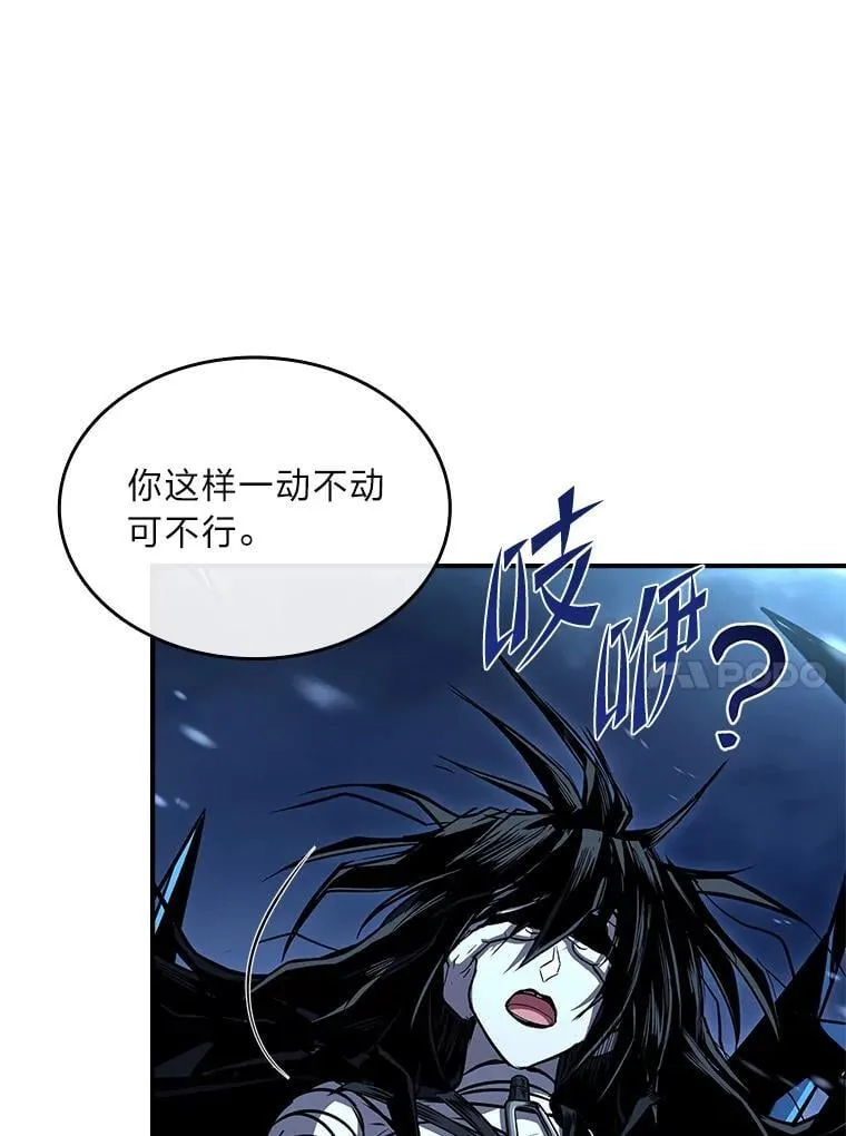 92.严寒的心愿74