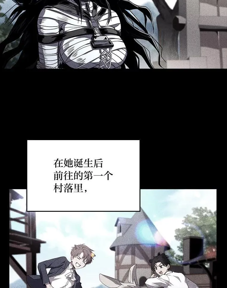 92.严寒的心愿63