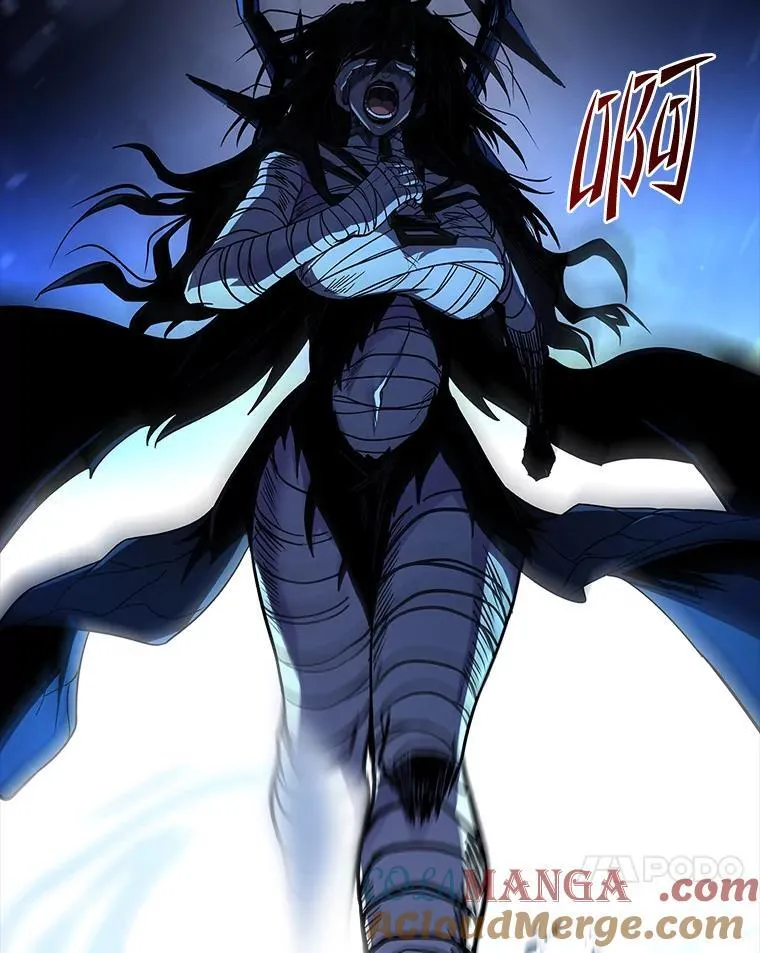 89.大闹弗瑞12