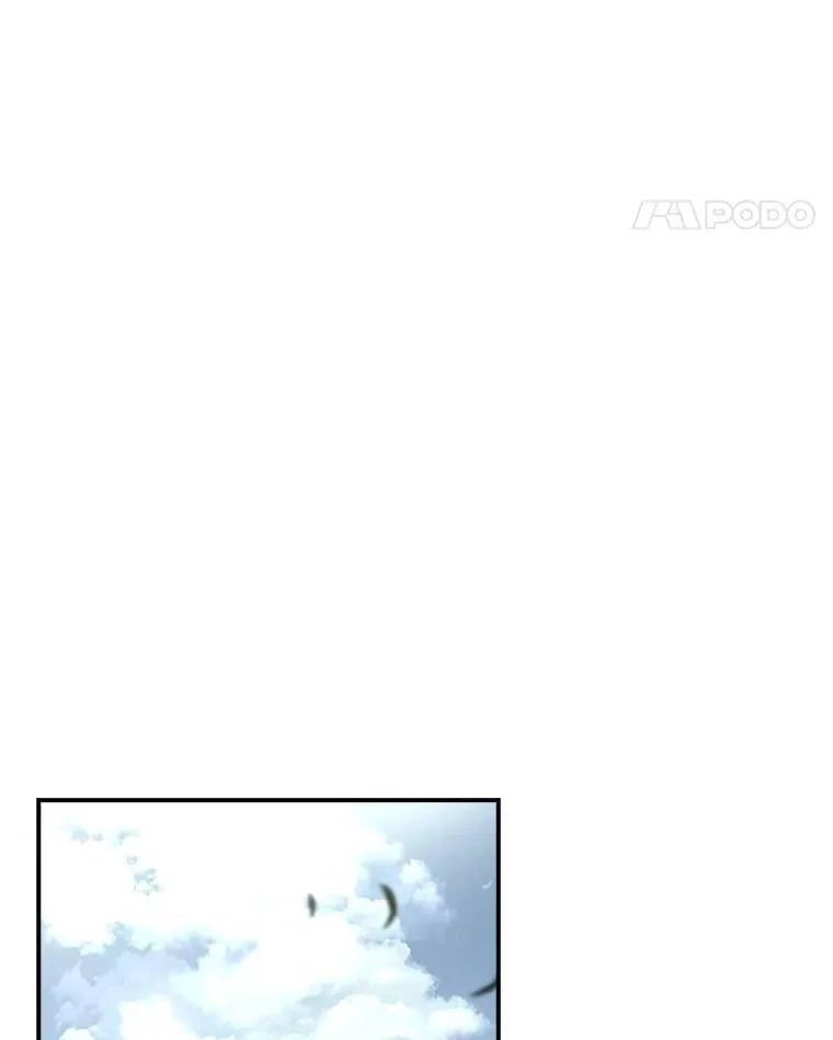 85.落幕的冬天171