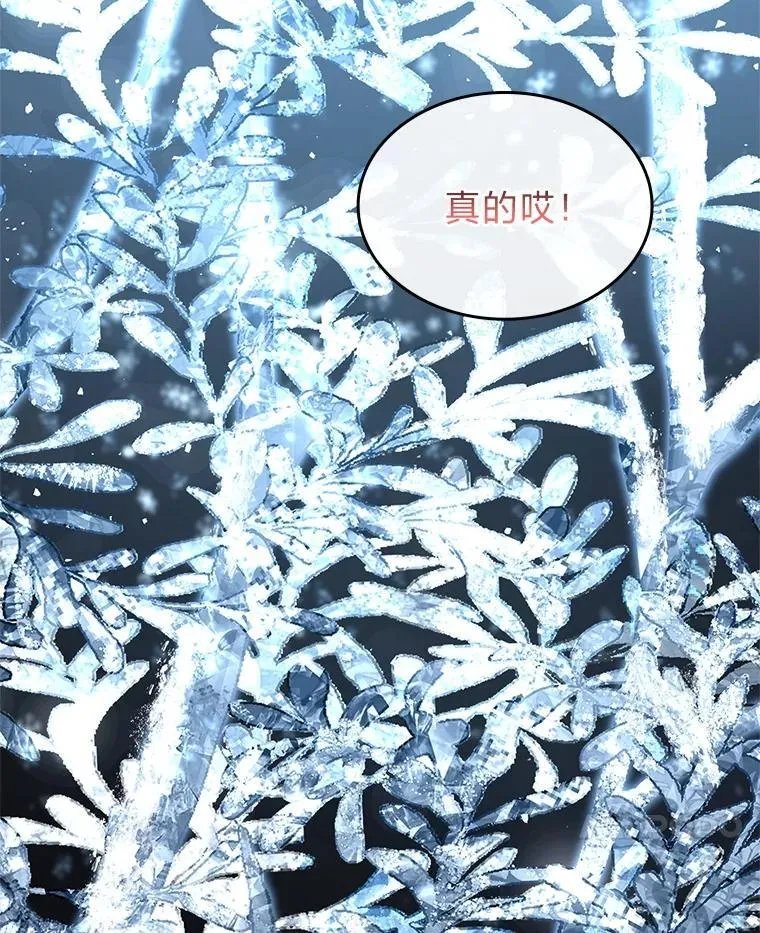 85.落幕的冬天133